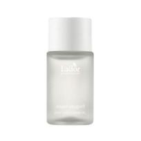 LADOR Perfumed Hair Oil Moisturizing & Nourishing Fragrance Hair Treatment 10ml / 0.34 fl.oz. – 5 Types Angel Muguet