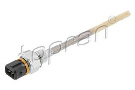 TOPRAN 702 694 Jutiklis, variklio alyvos lygis