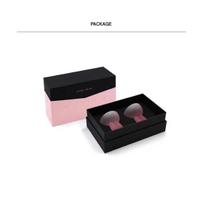 BLACKPINK National Museum of Korea Soju Glass