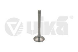 vika 11090212901 Angos vožtuvas