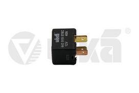 vika 29190000501 Relė, oro kondicionierius