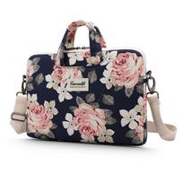 Nešiojamo kompiuterio krepšys 15'' - 16'' NAVY ROSE