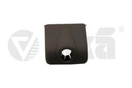 vika 89880079101 Laikantysis spaustukas, durų vidaus skydas