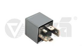 vika 99061545801 Daugiafunkcė relė
