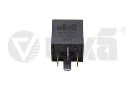 vika 99060092501 Daugiafunkcė relė