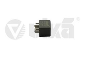 vika 99271545901 Relė, degalų siurblys