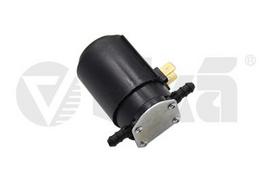 vika 99300023601 Vandens siurblys, priekinio stiklo plovimas