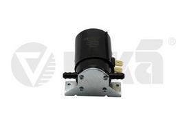 vika 99300023501 Vandens siurblys, priekinio stiklo plovimas