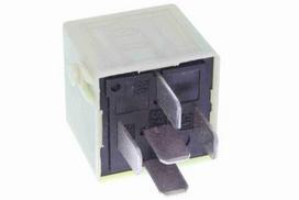 VEMO V20-71-0003 Daugiafunkcė relė