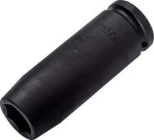 HAZET 900SLG-17 Patronas