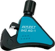 HAZET 842AG-1 Sriegimo antgalis