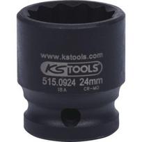KS TOOLS 515.0924 Patronas