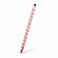 Rausvas pieštukas "Tech-Protect Touch Stylus"