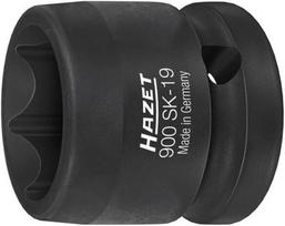 HAZET 900SK-19 Patronas
