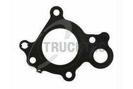TRUCKTEC AUTOMOTIVE 02.16.078 Tarpiklis, EGR vožtuvas