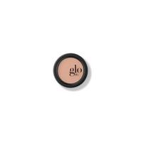 Glo Skin Beauty Oil Free Camouflage maskuoklis be aliejaus - Natural