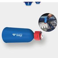 KS TOOLS BT711130 Piltuvų rinkinys
