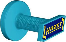 HAZET 197-10 Magnetinis laikiklis