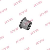 KYB KCM1090 Valdymo svirties/išilginių svirčių įvorė