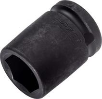 HAZET 900S-19 Patronas