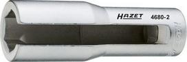 HAZET 4680-2 Šešiakampio lizdo komplektas, lambda jutiklis
