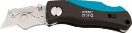 HAZET 2157-2 Pjoviklis
