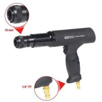KS TOOLS 515.3881 Smūginis gręžtuvas (pneumatinis)