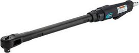 HAZET 9022P-XLG Terkšlinis veržliaraktis (pneumatinis)