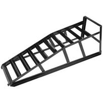 KS TOOLS 160.0314 Pakėlimo rampa