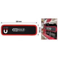 KS TOOLS 800.0180 Apsauginis įrankių vežimėlio kilimėlis