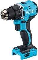 HAZET 9530-10 Akumuliatorinis atsuktuvas
