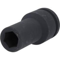 KS TOOLS 515.1419 Patronas