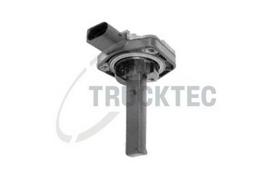 TRUCKTEC AUTOMOTIVE 08.42.094 Jutiklis, variklio alyvos lygis