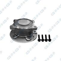GSP 9400285K Rato guolio komplektas
