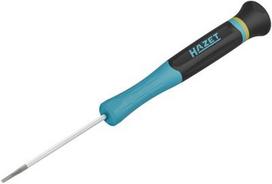 HAZET 811EL-02 Atsuktuvas