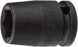 HAZET 880S-13 Patronas