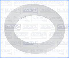 AJUSA 29000500 Tarpiklis, alyvos išleidimo angos kaištis