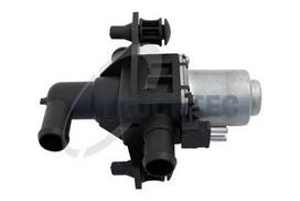 TRUCKTEC AUTOMOTIVE 02.59.175 Valdymo vožtuvas, aušinimo skystis