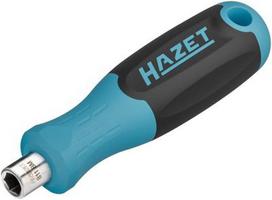 HAZET 811BM Antgalių rankena