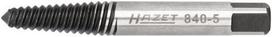 HAZET 840-5 Veržlių išsuktuvas