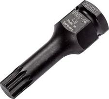 HAZET 990S-14LG Patronas