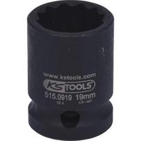 KS TOOLS 515.0919 Patronas