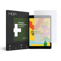 Apsauginis stiklas Hofi "Glass Pro+" planšetei Apple IPAD 10.2” 7 / 8 / 9 / 2019-2021