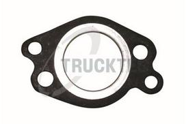 TRUCKTEC AUTOMOTIVE 02.16.076 Tarpiklis, EGR vožtuvas