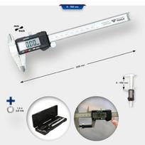 KS TOOLS BT114900 Slankmatis
