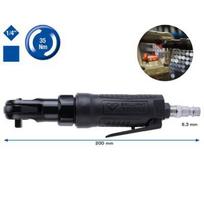 KS TOOLS BT160601 Terkšlinis veržliaraktis (pneumatinis)