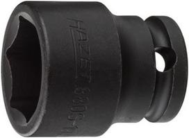 HAZET 880S-19 Patronas