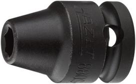 HAZET 880S-6 Patronas