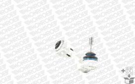 MONROE L11549 Vikšro valdymo svirtis