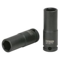KS TOOLS 515.1421 Patronas